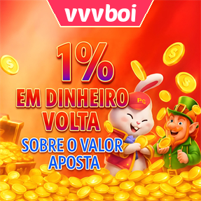 vvvboi Rebate