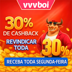 vvvboi Fundo de Resgate de Perdas Semanais