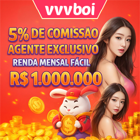 vvvboi ConvidarCentro