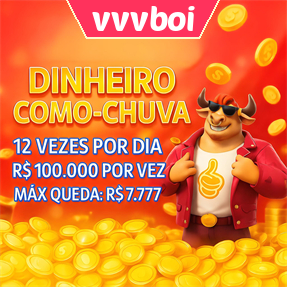 vvvboi Mina Misteriosa