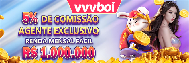 Comissão